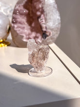 Load image into Gallery viewer, Herkimer Diamond
