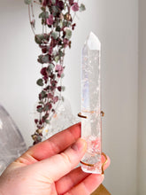 Load image into Gallery viewer, Lemurian Quartz
