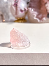 Load image into Gallery viewer, Rare Pink Fluorite
