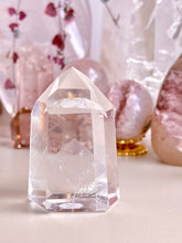 Load image into Gallery viewer, Phantom Quartz
