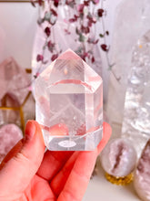 Load image into Gallery viewer, Phantom Quartz
