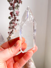 Load image into Gallery viewer, Lemurian Quartz
