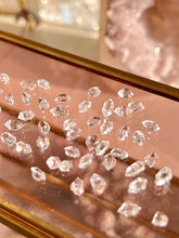 Load image into Gallery viewer, Mini Herkimer Diamonds
