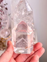 Load image into Gallery viewer, Phantom Quartz
