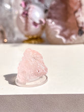 Load image into Gallery viewer, Rare Pink Fluorite
