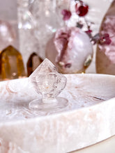 Load image into Gallery viewer, Herkimer Diamond
