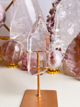 Load image into Gallery viewer, Lemurian Quartz
