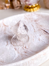 Load image into Gallery viewer, Herkimer Diamond
