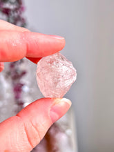 Load image into Gallery viewer, Herkimer Diamond
