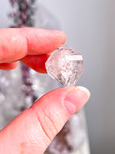 Load image into Gallery viewer, Herkimer Diamond
