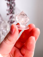 Load image into Gallery viewer, Herkimer Diamond
