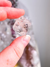 Load image into Gallery viewer, Herkimer Diamond
