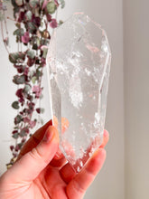 Load image into Gallery viewer, Lemurian Quartz
