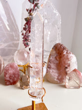 Load image into Gallery viewer, Lemurian Quartz
