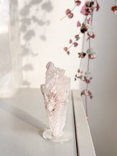 Load image into Gallery viewer, Sacred Pink Lemurian Cluster
