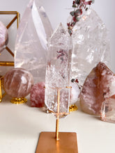 Load image into Gallery viewer, Lemurian Quartz
